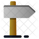 پیش‌نمایش فایل signboard-2539211 از پک تابستان