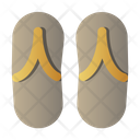 پیش‌نمایش فایل slippers-2539210 از پک تابستان