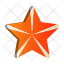 پیش‌نمایش فایل starfish-2539209 از پک تابستان