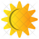 پیش‌نمایش فایل sunny-2539207 از پک تابستان
