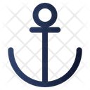 پیش‌نمایش فایل anchor-2539290 از پک تابستان
