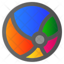 پیش‌نمایش فایل beach-ball-2539288 از پک تابستان