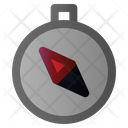 پیش‌نمایش فایل compass-2539280 از پک تابستان