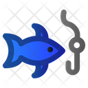 پیش‌نمایش فایل fishing-2539278 از پک تابستان