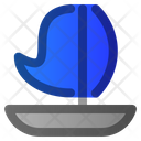 پیش‌نمایش فایل sailing-boat-2539268 از پک تابستان