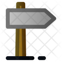پیش‌نمایش فایل signboard-2539267 از پک تابستان