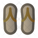 پیش‌نمایش فایل slippers-2539266 از پک تابستان