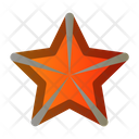 پیش‌نمایش فایل starfish-2539265 از پک تابستان