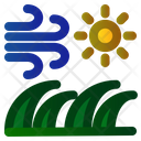 پیش‌نمایش فایل summer-2539272 از پک تابستان