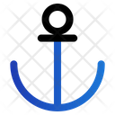 پیش‌نمایش فایل anchor-2539326 از پک تابستان