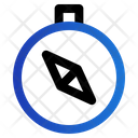 پیش‌نمایش فایل compass-2539316 از پک تابستان
