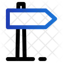 پیش‌نمایش فایل signboard-2539303 از پک تابستان