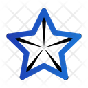 پیش‌نمایش فایل starfish-2539301 از پک تابستان