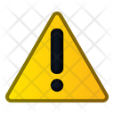 پیش‌نمایش فایل alert-2785331 از پک ابزار و ساخت و ساز