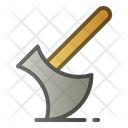 پیش‌نمایش فایل axe-2785382 از پک ابزار و ساخت و ساز