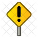 پیش‌نمایش فایل caution-2785378 از پک ابزار و ساخت و ساز
