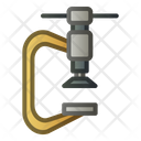 پیش‌نمایش فایل clamp-2785376 از پک ابزار و ساخت و ساز
