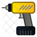 پیش‌نمایش فایل drill-machine-2785367 از پک ابزار و ساخت و ساز