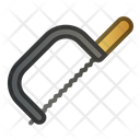 پیش‌نمایش فایل hacksaw-2785341 از پک ابزار و ساخت و ساز