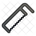 پیش‌نمایش فایل hacksaw-2785362 از پک ابزار و ساخت و ساز