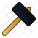 پیش‌نمایش فایل hammer-2785360 از پک ابزار و ساخت و ساز