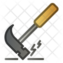پیش‌نمایش فایل hammer-2785361 از پک ابزار و ساخت و ساز