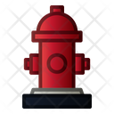 پیش‌نمایش فایل hydrant-2785358 از پک ابزار و ساخت و ساز