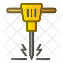 پیش‌نمایش فایل jackhammer-2785357 از پک ابزار و ساخت و ساز