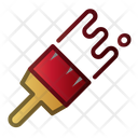 پیش‌نمایش فایل paint-brush-2785379 از پک ابزار و ساخت و ساز