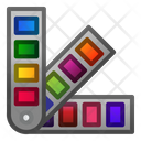 پیش‌نمایش فایل pantone-2785354 از پک ابزار و ساخت و ساز