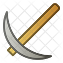 پیش‌نمایش فایل pickaxe-2785353 از پک ابزار و ساخت و ساز