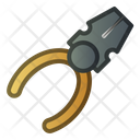 پیش‌نمایش فایل pliers-2785348 از پک ابزار و ساخت و ساز