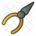 پیش‌نمایش فایل pliers-2785349 از پک ابزار و ساخت و ساز