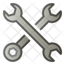 پیش‌نمایش فایل repair-tool-2785330 از پک ابزار و ساخت و ساز
