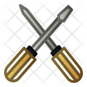 پیش‌نمایش فایل repair-tool-2785337 از پک ابزار و ساخت و ساز