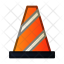 پیش‌نمایش فایل road-cone-2785374 از پک ابزار و ساخت و ساز