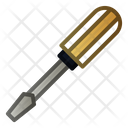 پیش‌نمایش فایل screwdrive-2785338 از پک ابزار و ساخت و ساز