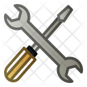 پیش‌نمایش فایل screwdrive-and-wrench-2785335 از پک ابزار و ساخت و ساز