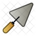پیش‌نمایش فایل shovel-2785332 از پک ابزار و ساخت و ساز
