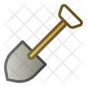 پیش‌نمایش فایل shovel-2785333 از پک ابزار و ساخت و ساز