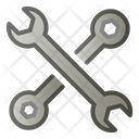 پیش‌نمایش فایل spanner-and-wrench-2785321 از پک ابزار و ساخت و ساز