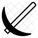 پیش‌نمایش فایل pickaxe-2785223 از پک ابزار و ساخت و ساز