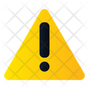 پیش‌نمایش فایل alert-2785266 از پک ابزار و ساخت و ساز