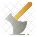پیش‌نمایش فایل axe-2785317 از پک ابزار و ساخت و ساز