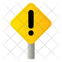 پیش‌نمایش فایل caution-2785313 از پک ابزار و ساخت و ساز
