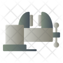 پیش‌نمایش فایل clamp-2785263 از پک ابزار و ساخت و ساز