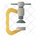 پیش‌نمایش فایل clamp-2785311 از پک ابزار و ساخت و ساز