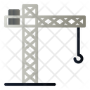پیش‌نمایش فایل construction-crane-2785306 از پک ابزار و ساخت و ساز