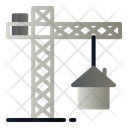 پیش‌نمایش فایل construction-crane-2785307 از پک ابزار و ساخت و ساز