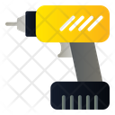 پیش‌نمایش فایل drill-machine-2785302 از پک ابزار و ساخت و ساز